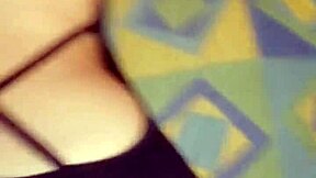 Is this cute colombian bride waiting for her lover without panties for a big ass fuck?