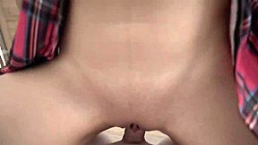 Madison Quinn Cowgirl Fuck Like A Slut