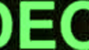 Sexy Milf Sucks Dick And Cowgirls To Cum In Mouth