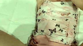 i fucked richelle rose so loud on the balcony in vegas that they made us change rooms, with anal and slapping.