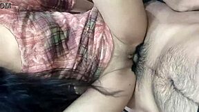 Friends fuck indian big ass in closeup hindi video
