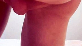 video completo no free enchendo o rabao da morena de leite bartira luz fabricio lorenco