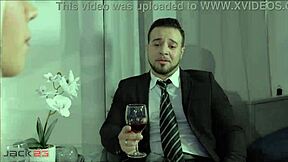 hey babe, wanna fuck hard in heels tonight or what?