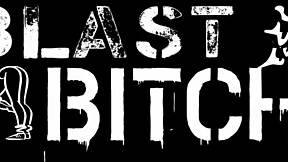 Brooklyn Rossi Sucks Dick, Gets Fucked Hard in Doggystyle and Missionary, Blasted with Huge Cum Load!