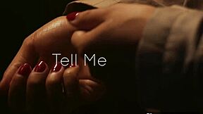 Brooklyn Gray's Intense Bukkake Fantasy