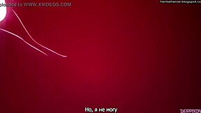 russian fandetales translation