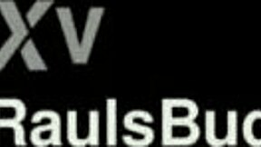 Swinger party turned wild unexpectedly