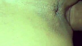 raw fucking scenes featuring hardcore actions