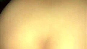 this latina whore sucked and rode her lucky client hard until she milked him dry