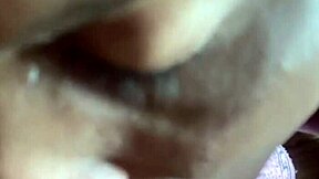 Depois Do Treino Vem O Cardio