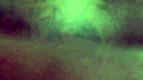 bad boy takes advantage of big breast stepmum with big black cock