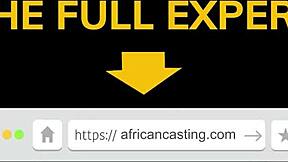 Amateur black housewife wants hardcore interracial interview