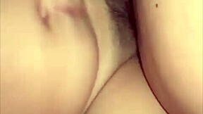 this latina whore sucked and rode her lucky client hard until she milked him dry