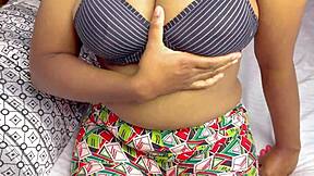 yo, wanna watch her wet pussy get licked by the neighbour boy?