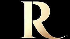 the husband and mistress show the cuckold wife how to fuck with big cocks