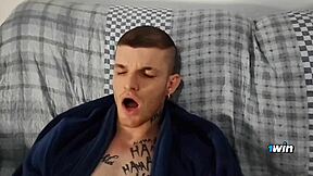 i comendo a vizinha gorda rabuda no pelo bareback