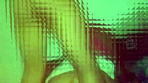 fucking married woman's ass in cheating anal sex