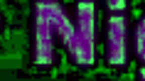 Wow, Big Ass Latina Booty In Naughty Night Shift!