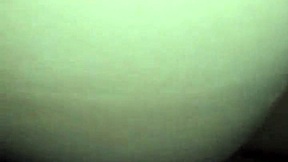 Is this cute colombian bride waiting for her lover without panties for a big ass fuck?