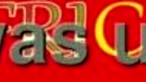 Taxi driver pounded me hard with BBC for free ride