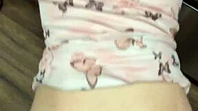 i fucked richelle rose so loud on the balcony in vegas that they made us change rooms, with anal and slapping.