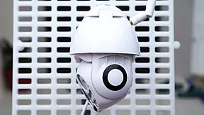 I Suspected That My Wife Has Been Fucking My J I Decided To Install Cctv Camera In My Home To Expose Them