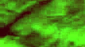 Sexy Milf Sucks Dick And Cowgirls To Cum In Mouth