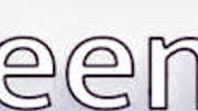 i'm the blonde student getting my pussy eaten to orgasm with big tits