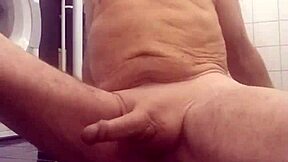 Chris's Amateur Cam Show