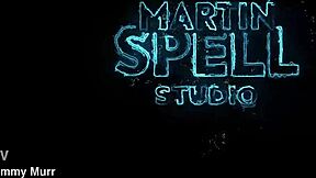 Sexy Tattooed Babe Demands Hot Sex In Doggystyle And Cowgirl Positions