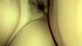 this latina whore sucked and rode her lucky client hard until she milked him dry