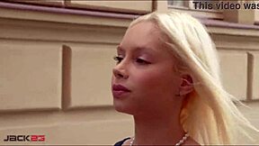 hey babe, wanna fuck hard in heels tonight or what?