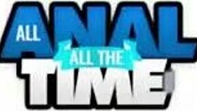 check out this pawg using a greasy dildo