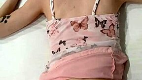 i fucked richelle rose so loud on the balcony in vegas that they made us change rooms, with anal and slapping.