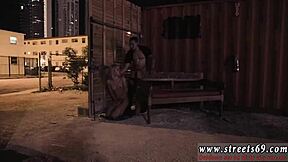 rough scene teen 18+ submission hd and elf bondage poor goldie