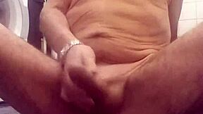 Chris's Amateur Cam Show