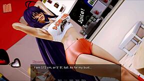 academy 240 game unfolds in personal adventure. exploring challenges and growth.