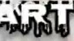 halloween anal orgy with alice maze and friends