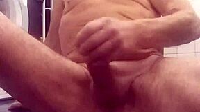 Chris's Amateur Cam Show