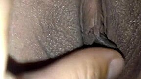 horny female student with tight shaved wet pussy gets creampie