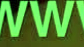 Sexy Milf Sucks Dick And Cowgirls To Cum In Mouth