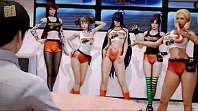 academy 240 game unfolds in personal adventure. exploring challenges and growth.