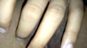 horny female student with tight shaved wet pussy gets creampie