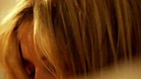 Want to hear a forbidden bedtime story about cumshots and facials?