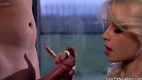 she gives special care