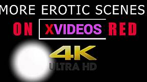 Intense Office Fuck With Ebony Teacher And Huge Cock