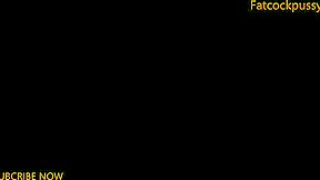 Finally Fucked Stepmom's Big Ass After Watching Her Bathe?