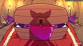 russian fandetales translation