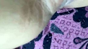 Depois Do Treino Vem O Cardio