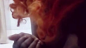 bad boy takes advantage of big breast stepmum with big black cock